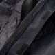 15. Kurtka Magnum Bear 2.0 M 92800439123
