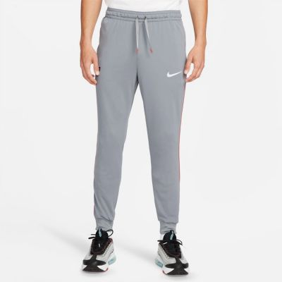 6. Spodnie Nike Dri-Fit Libero M DH9666 065
