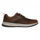 Buty Skechers Delson Antigo M 65693-CDB