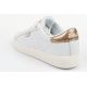 4. Buty Fila Lusso W FFW028613069