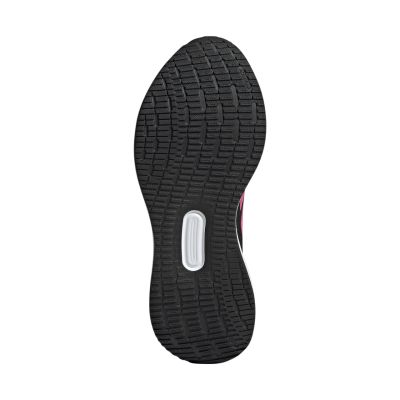 7. Buty adidas Runfalcon 5 Running W JR3093