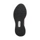 7. Buty adidas Runfalcon 5 Running W JR3093