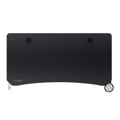 5. Biurko Trust GXT700 OMNIUS (25420)