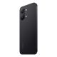 7. POCO X8 Pro Max 17,4 cm (6.83") Dual SIM 5G USB Type-C 12 GB 256 GB 8500 mAh Czarny