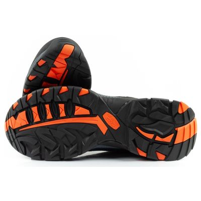 9. Buty CMP Melnick M 3Q1965713NR