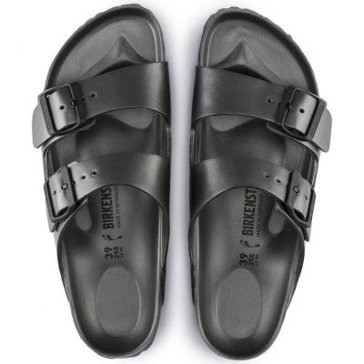 14. Klapki Birkenstock ARIZONA EVA M 1001497 (szerokość standardowa)