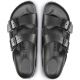 14. Klapki Birkenstock ARIZONA EVA M 1001497 (szerokość standardowa)