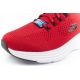 12. Buty Skechers Vapor M 232625/RDBK