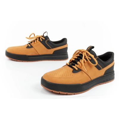 29. Buty sportowe Timberland Maple Grove M TB0A2E7D231