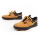 29. Buty sportowe Timberland Maple Grove M TB0A2E7D231