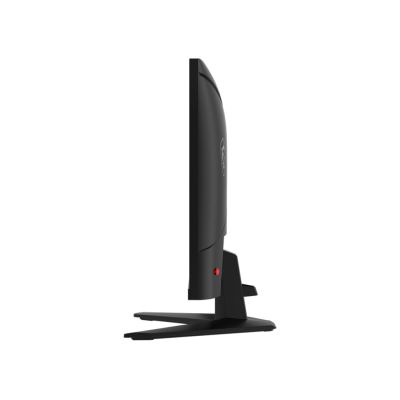 6. MSI MAG 274QFDE X24 monitor komputerowy 68,6 cm (27") 2560 x 1440 px Wide Quad HD LCD Czarny