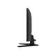 6. MSI MAG 274QFDE X24 monitor komputerowy 68,6 cm (27") 2560 x 1440 px Wide Quad HD LCD Czarny