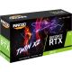 3. Karta graficzna INNO3D GeForce RTX 3050 Twin X2 V2 Special, 6144 MB GDDR6