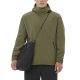3. Salomon Outscape 2L Sol M LC2741600 Zielone L