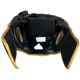 9. Kask bokserski KSS-BRUTE