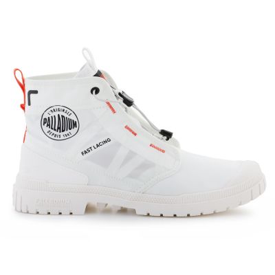 6. Buty Palladium Sp20 Travel Hi 74476-116-M