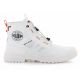 6. Buty Palladium Sp20 Travel Hi 74476-116-M