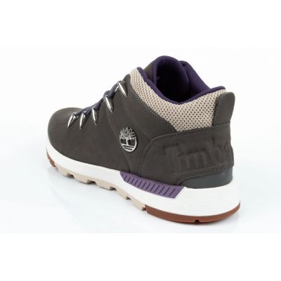 6. Buty Timberland Sprint Trekker M TB0A5XXU033