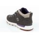 6. Buty Timberland Sprint Trekker M TB0A5XXU033