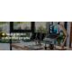22. Podstawka pod laptopa, tablet Wozinsky WRS-CPY84SS aluminiowa + Gratis! podstawka do smartfona - srebrna