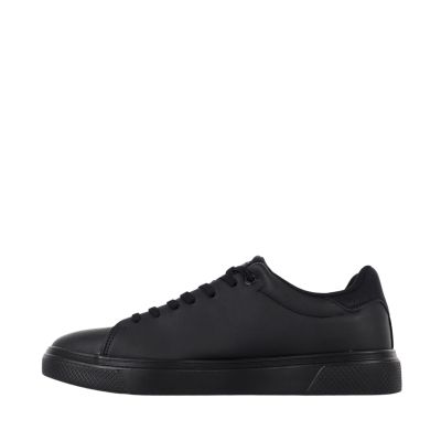 11. Buty Lee Brett low M 50253047 11A