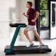 3. Bieżnia elektryczna Reebok FR20z Floatride RVFR-10121GRZ