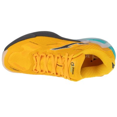 3. Joma Open Men 2528 TOPEW2528OM Żółte 40