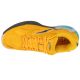 3. Joma Open Men 2528 TOPEW2528OM Żółte 40