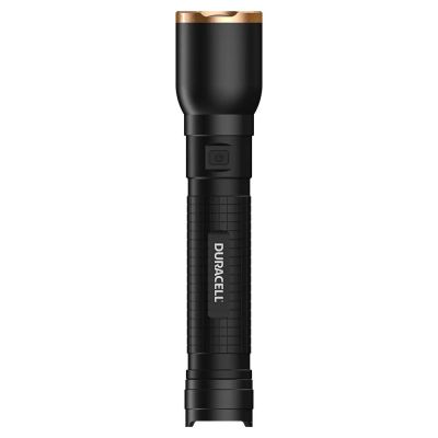 9. Latarka Duracell DF1500 Blister