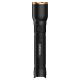 9. Latarka Duracell DF1500 Blister