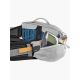 6. Nerka EVOC Hip Pack Pro E-Ride 3 stone