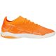 Buty piłkarskie Puma Ultra Match IT M 107221 01