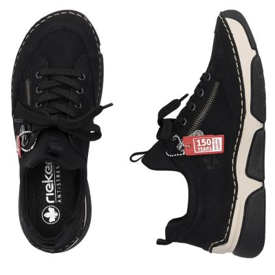 18. Buty Rieker W 45973-00