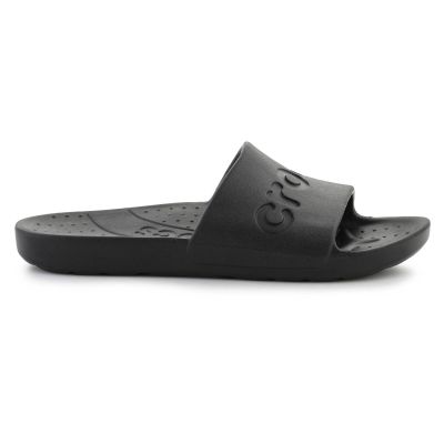 7. Klapki Crocs Slide 210088-001 