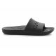 7. Klapki Crocs Slide 210088-001 
