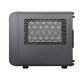 23. Obudowa Thermaltake Core V1 CA-1B8-00S1WN-00 (Mini ITX; kolor czarny)