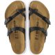 9. Klapki Birkenstock Mayari W 0071793