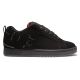 5. DC Shoes - Court Graffik 300529-BLR Black