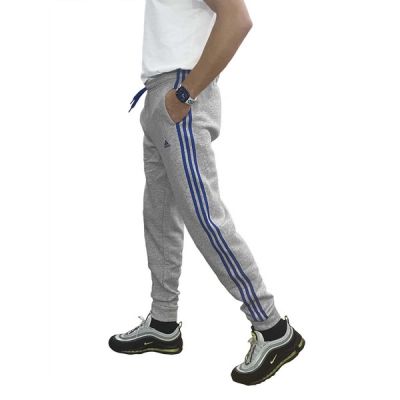 3. Spodnie adidas Trainings Jr HN6712