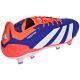 3. Buty piłkarskie adidas Predator Elite FG IF8867