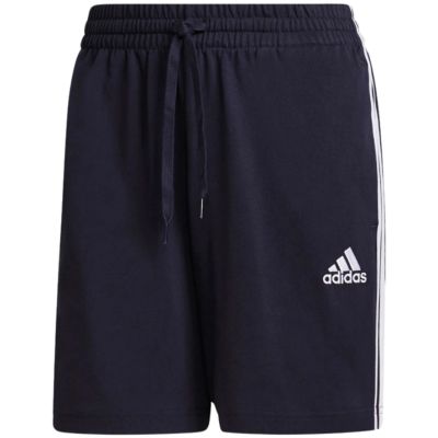 7. Spodenki adidas M 3S SJ M GK9989