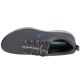3. Skechers Summits - Tallo 232832-CHAR Szare 44