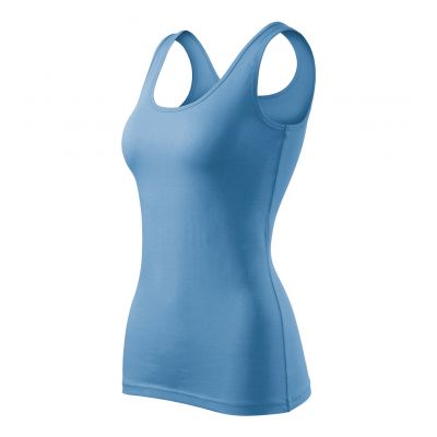 4. Koszulka Top Malfini Triumph W MLI-13614