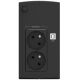 6. Zasilacz UPS POWER WALKER VI 650 SB FR (650VA)