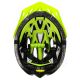 6. Kask rowerowy Meteor Marven 24777-24779