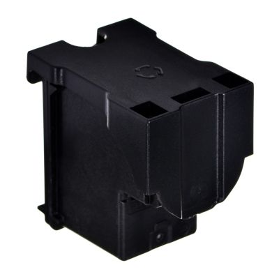 3. SUPERBULK tusz do HP 304XL N9K08AE reg SB-304XLB