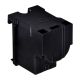 3. SUPERBULK tusz do HP 304XL N9K08AE reg SB-304XLB
