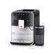 8. Melitta Barista Smart TS Ekspres do espresso 1,8 l