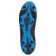 4. Buty adidas F50 Hyperfast Club MID FG/MG KJ3410