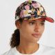 7. Czapka z daszkiem O'Neill Mix & Match Seacoast Cap W 92800613914
